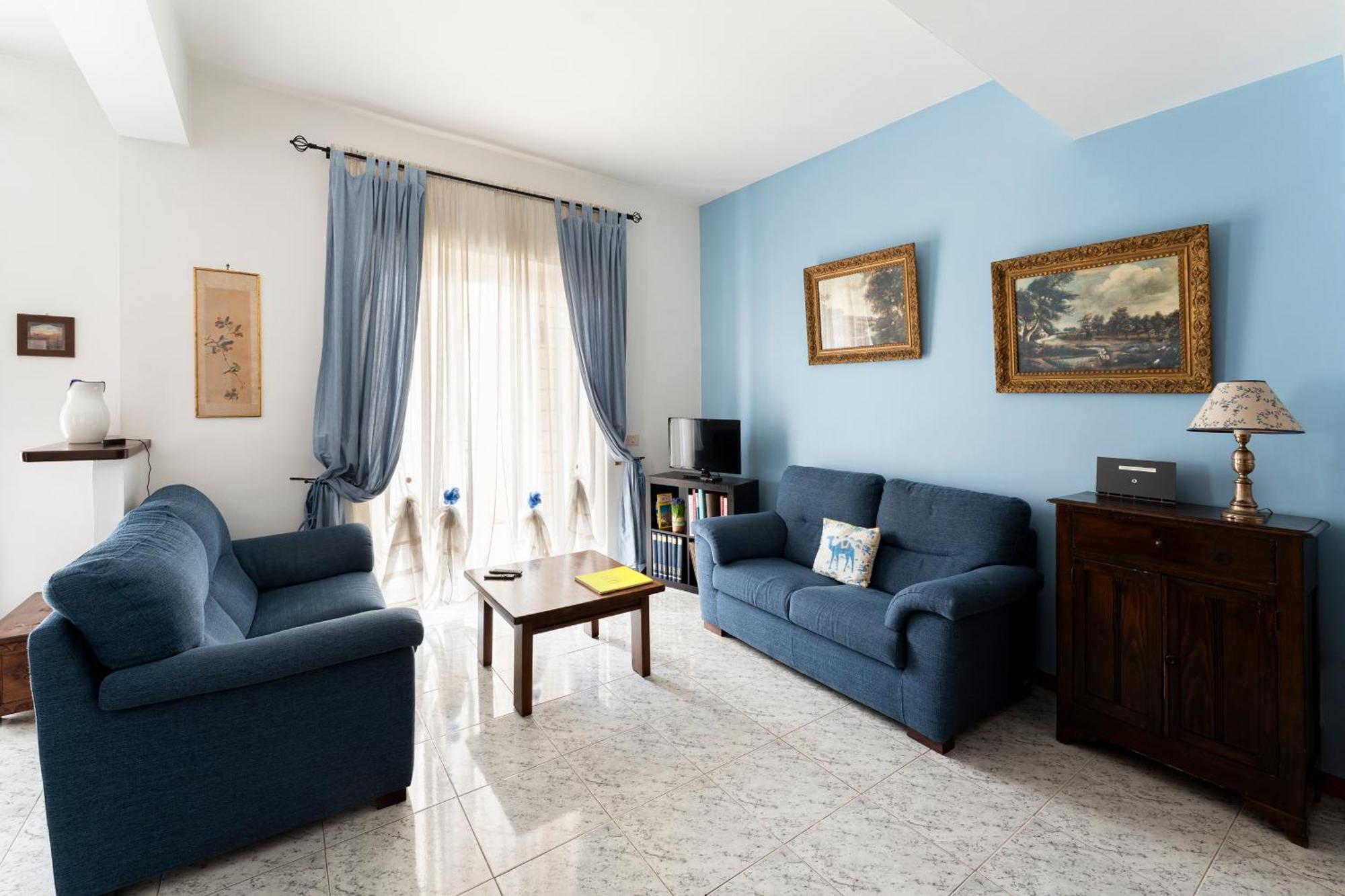 Appartamento Talenti โรม ภายนอก รูปภาพ