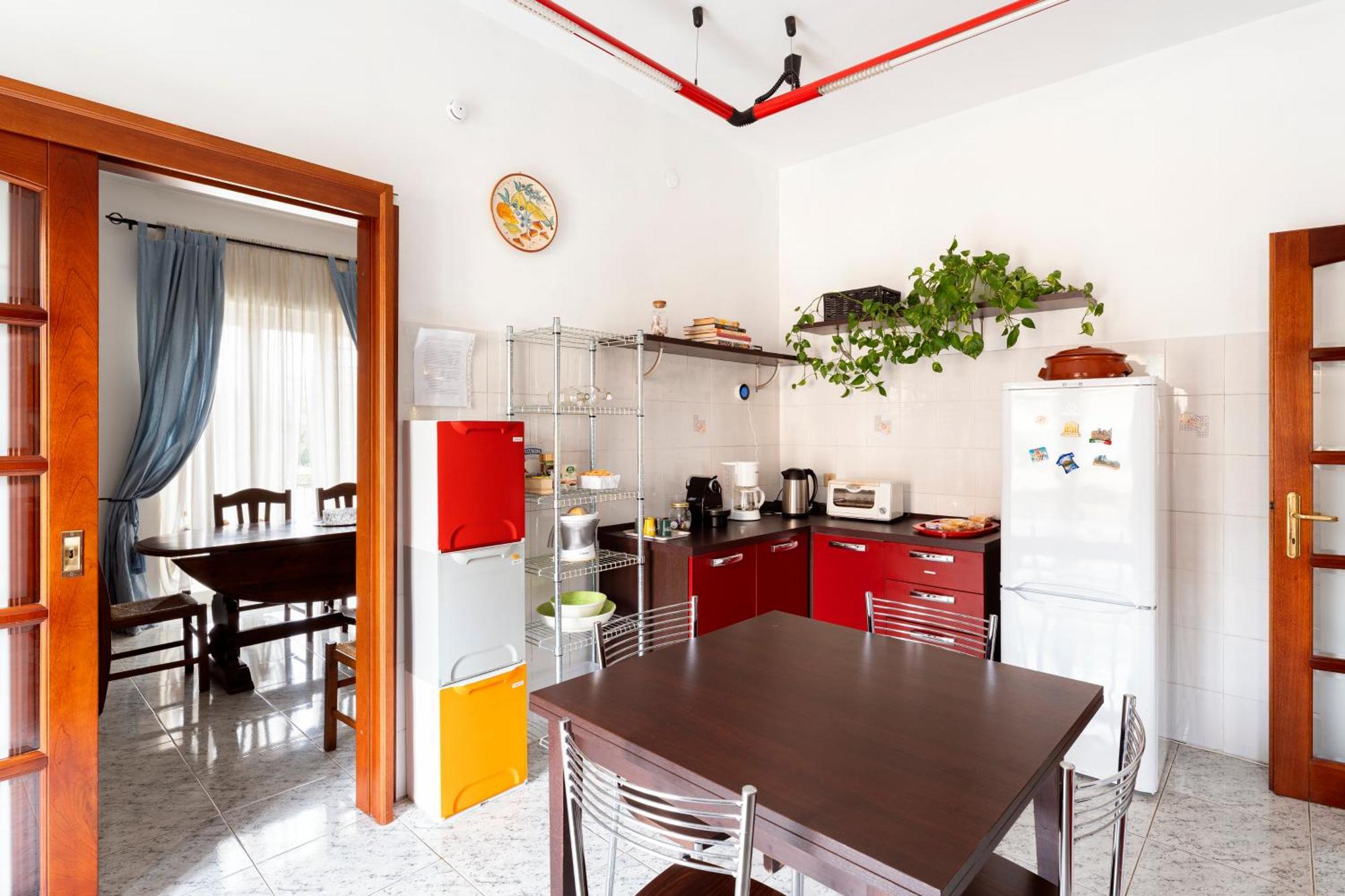 Appartamento Talenti โรม ภายนอก รูปภาพ