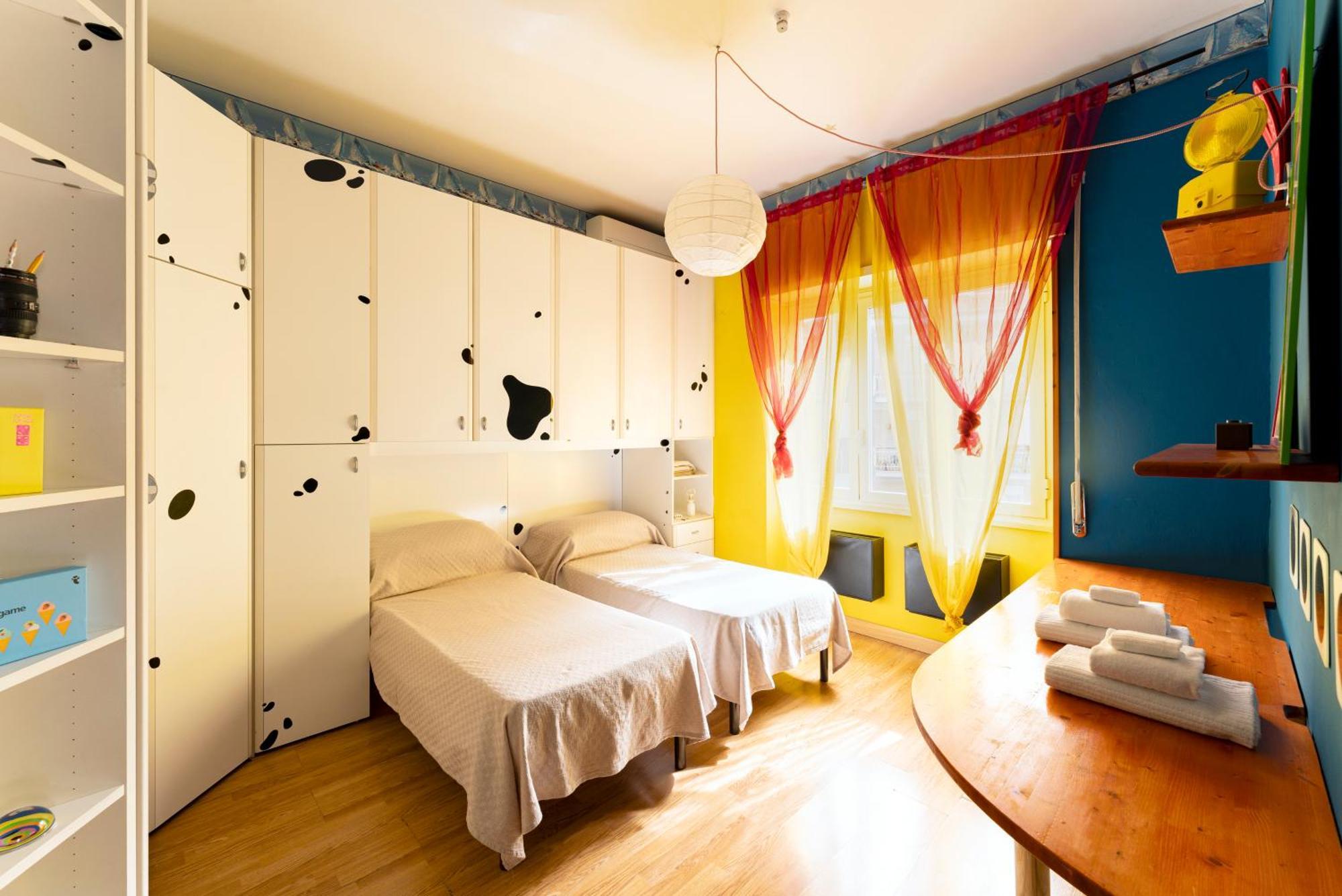 Appartamento Talenti โรม ภายนอก รูปภาพ